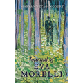 Journal of Eva Morelli