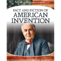 Fact and Fiction of American Invention