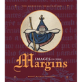 Images in the Margins