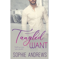 Tangled Want