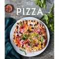 Williams Sonoma Pizza: Delicious Recipes for Anytime