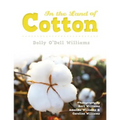 In The Land of Cotton