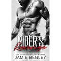 Rider's Revenge