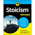 Stoicism for Dummies