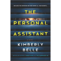 The Personal Assistant