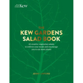 The Kew Gardens Salad Book