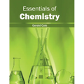 Essentials of Chemistry