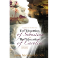 The Education Series - combined edition
