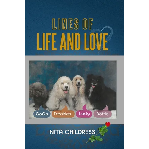Lines of Life and Love