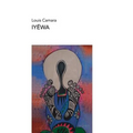 Iyéwa