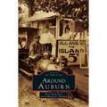 Around Auburn