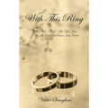With This Ring