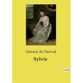 Sylvie