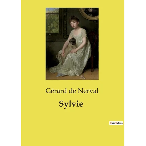 Sylvie