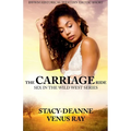 The Carriage Ride