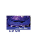 Pass Port: Sound((ing))S 1