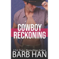 Cowboy Reckoning
