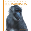Los Babuinos