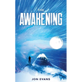 The Awakening