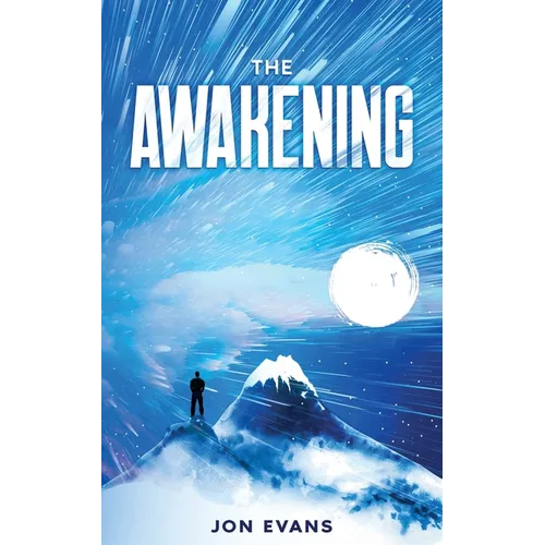 The Awakening