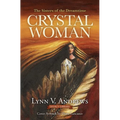 Crystal Woman: The Sisters of the Dreamtime