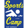 Sports Camp