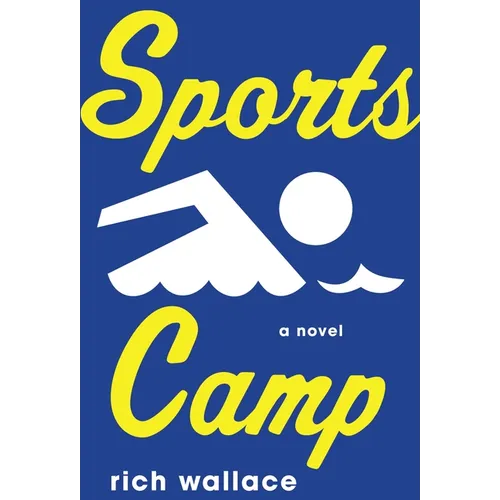 Sports Camp