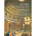 Rome: Profile of a City, 312-1308
