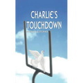 Charlie's Touchdown