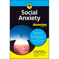 Social Anxiety for Dummies