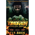 Here Today, Gone Tomorrow 2