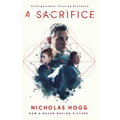 A Sacrifice