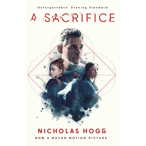 A Sacrifice