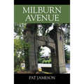 Milburn Avenue