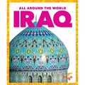Iraq