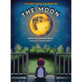 The Boy Who Talked to the Moon