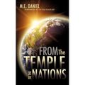 From the Temple to the Nations