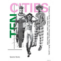 Ten Cities: Clubbing in Nairobi, Cairo, Kyiv, Johannesburg, Berlin, Naples, Luanda, Lagos, Bristol, Lisbon, 1960-Present