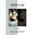 Half-Life