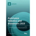 Assistance Robotics and Biosensors 2019