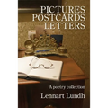 Pictures, Postcards, Letters