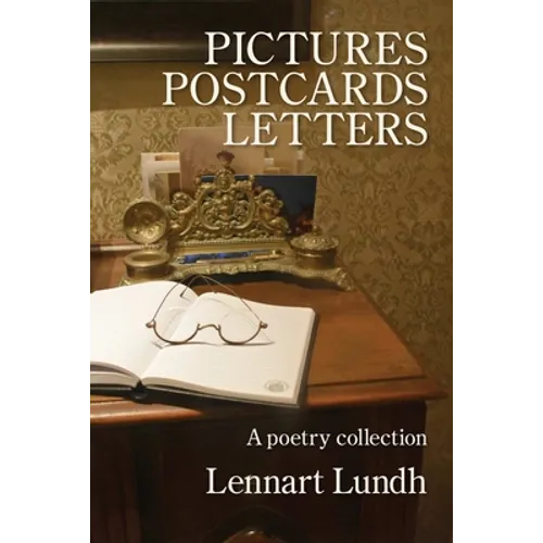 Pictures, Postcards, Letters
