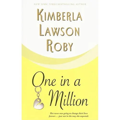 One in a Million