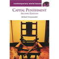 Capital Punishment: A Reference Handbook