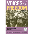 Voices of Freedom: A Documentary History