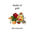 Shades of Gold