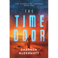 The Time Door: Volume 1