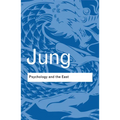 Psychology and the East