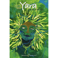 Yara y Otras Historias