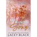 My Kinda Song - Special Edition